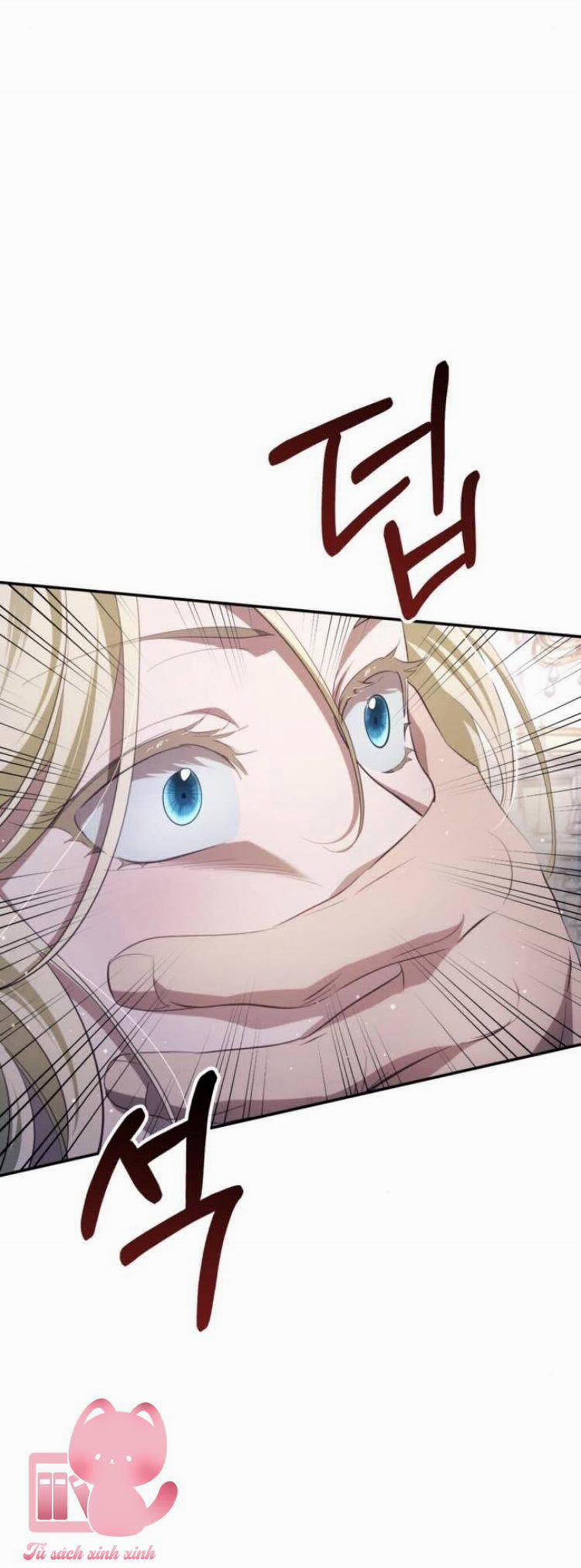 Đằng Sau Nụ Cười Của Nàng Công Chúa 32 trang 98