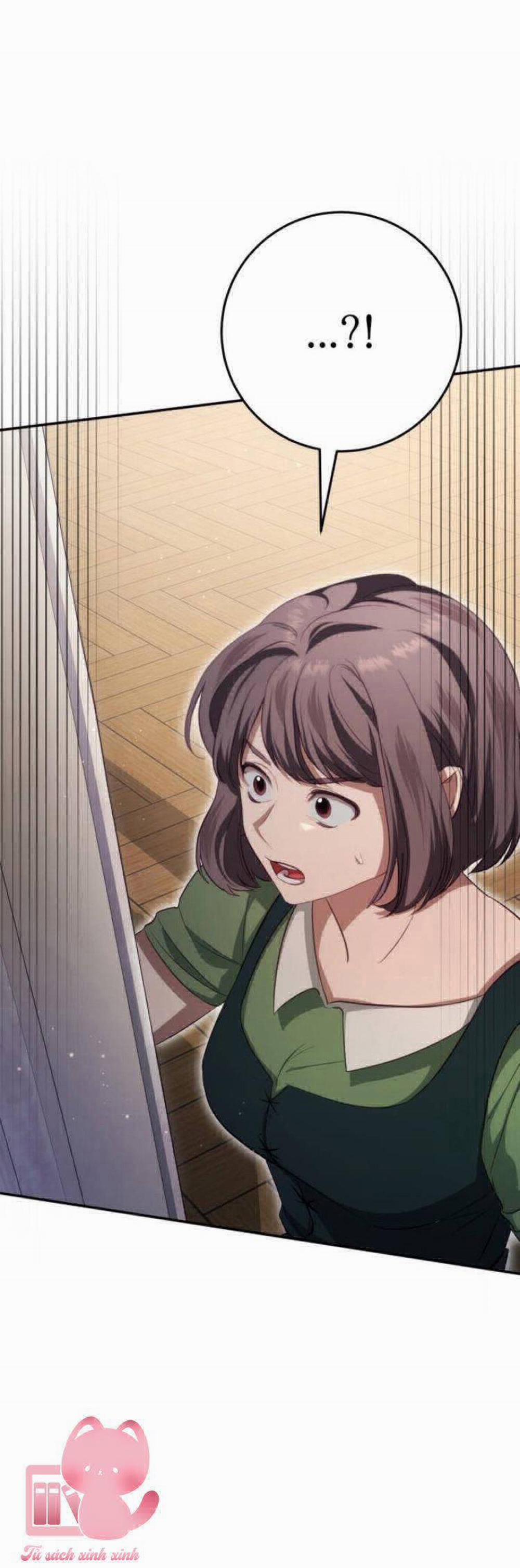 Đằng Sau Nụ Cười Của Nàng Công Chúa 32 trang 99