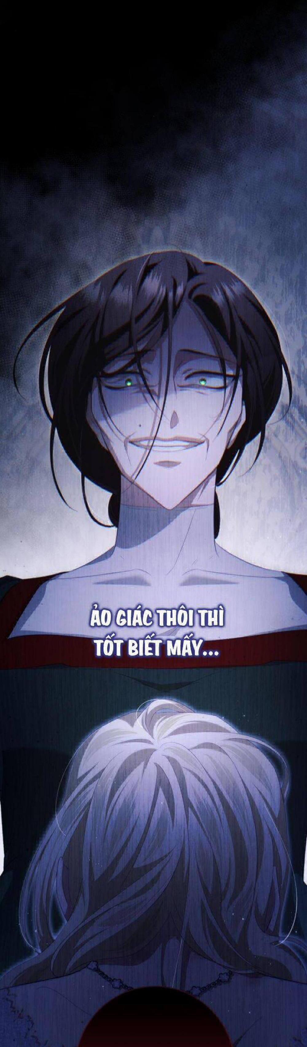 Đằng Sau Nụ Cười Của Nàng Công Chúa 33 trang 17