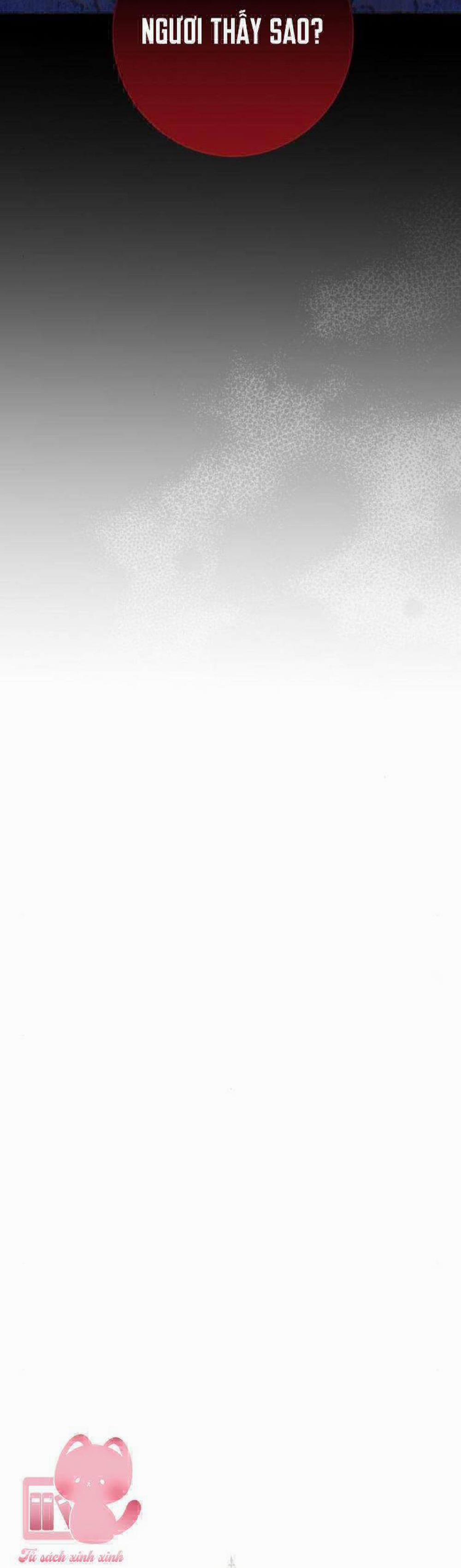 Đằng Sau Nụ Cười Của Nàng Công Chúa 33 trang 18