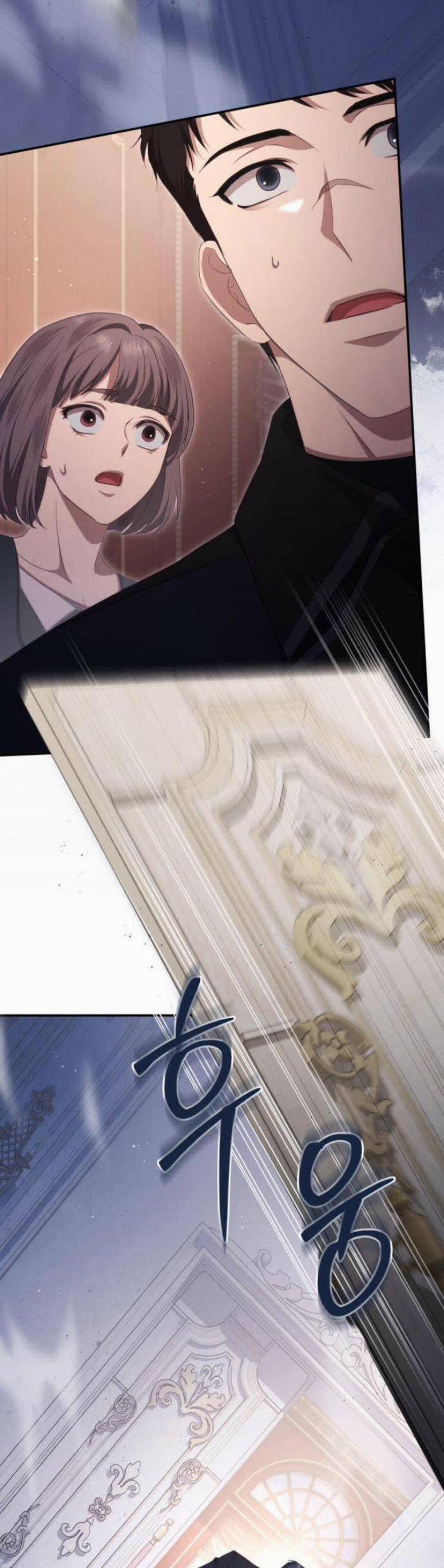 Đằng Sau Nụ Cười Của Nàng Công Chúa 33 trang 22