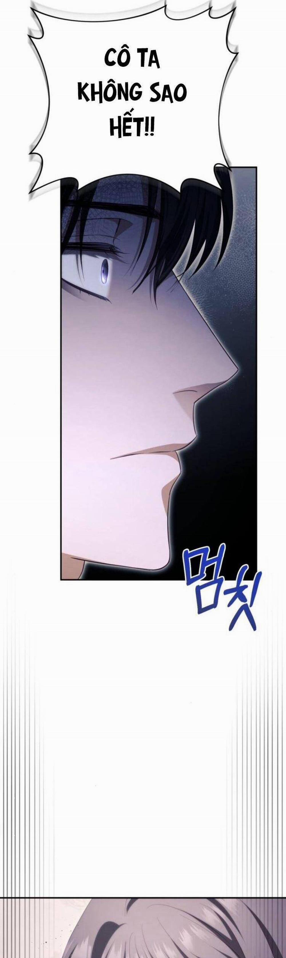 Đằng Sau Nụ Cười Của Nàng Công Chúa 33 trang 40