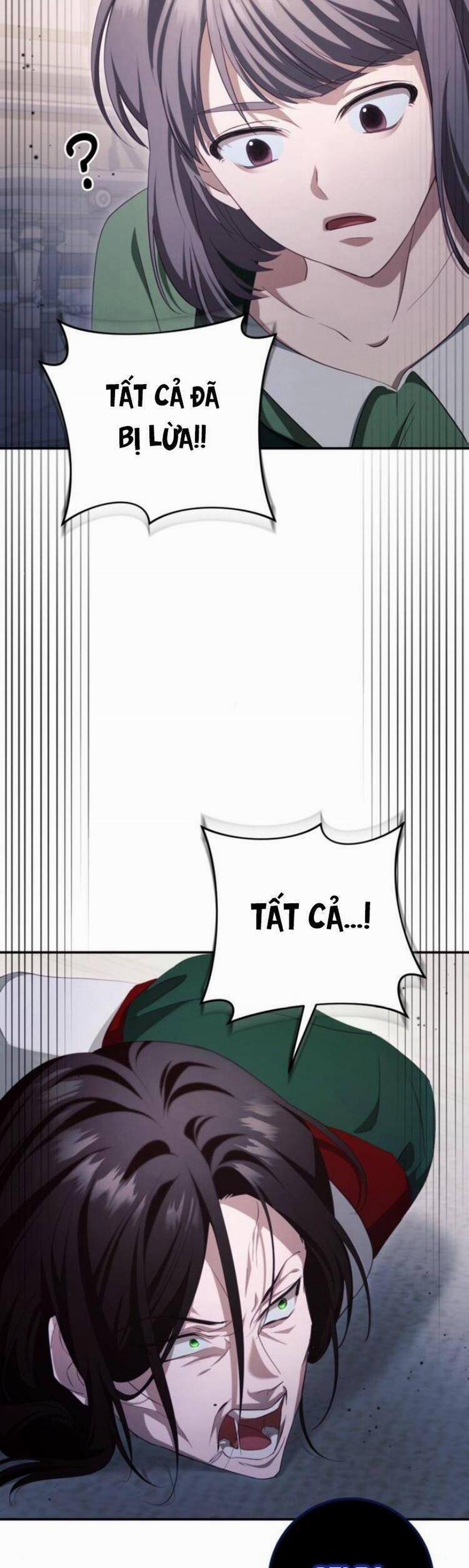 Đằng Sau Nụ Cười Của Nàng Công Chúa 33 trang 41