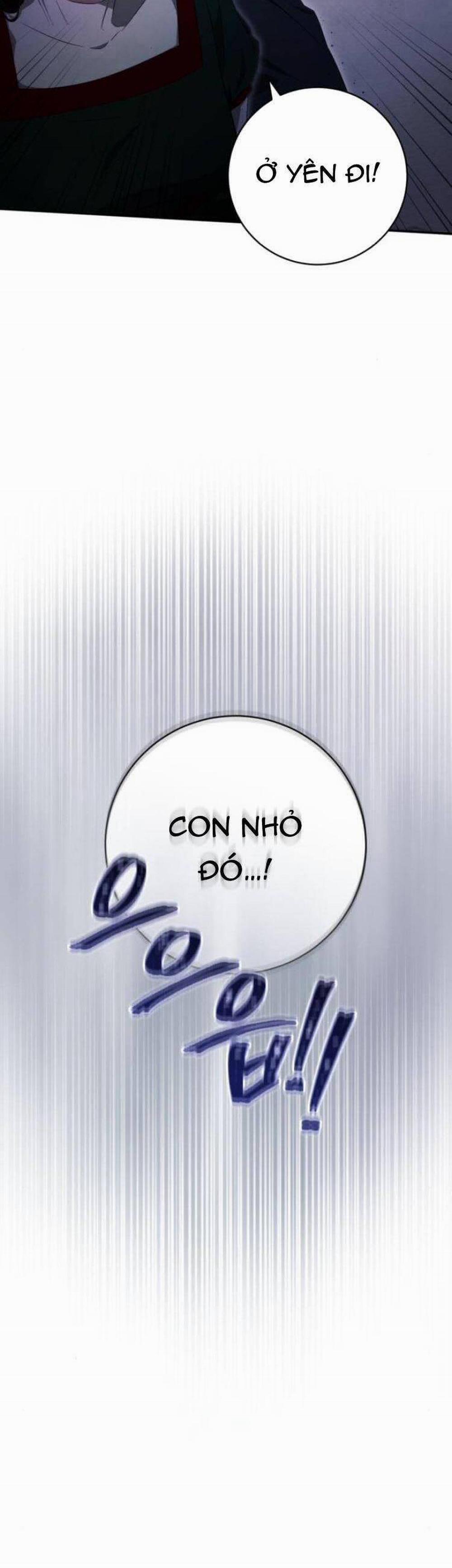 Đằng Sau Nụ Cười Của Nàng Công Chúa 33 trang 44