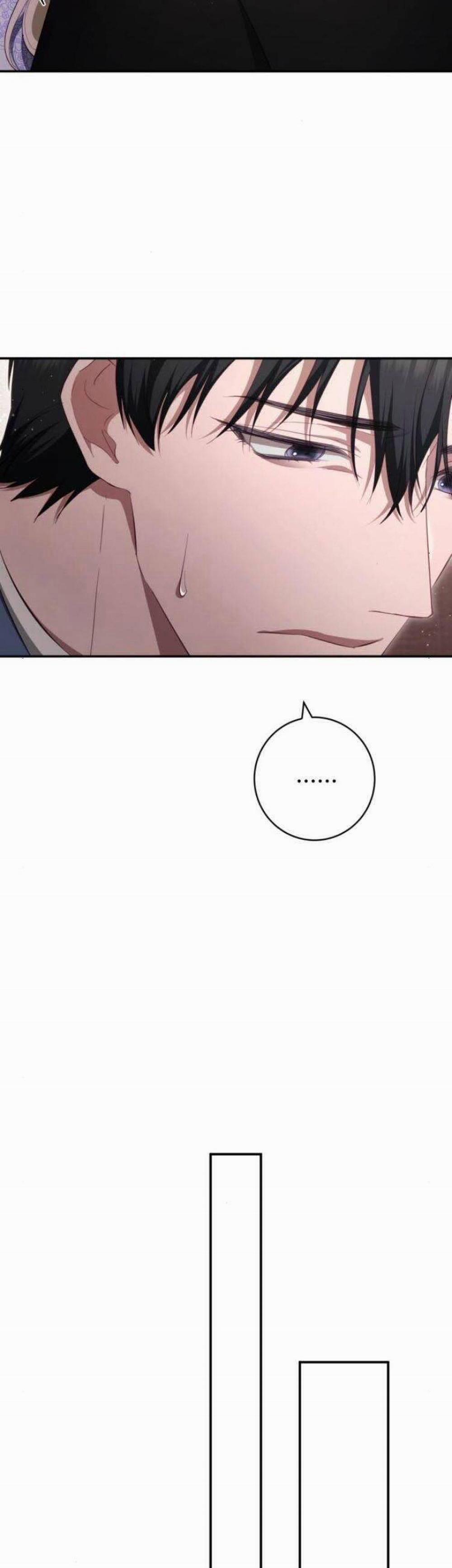 Đằng Sau Nụ Cười Của Nàng Công Chúa 33 trang 47