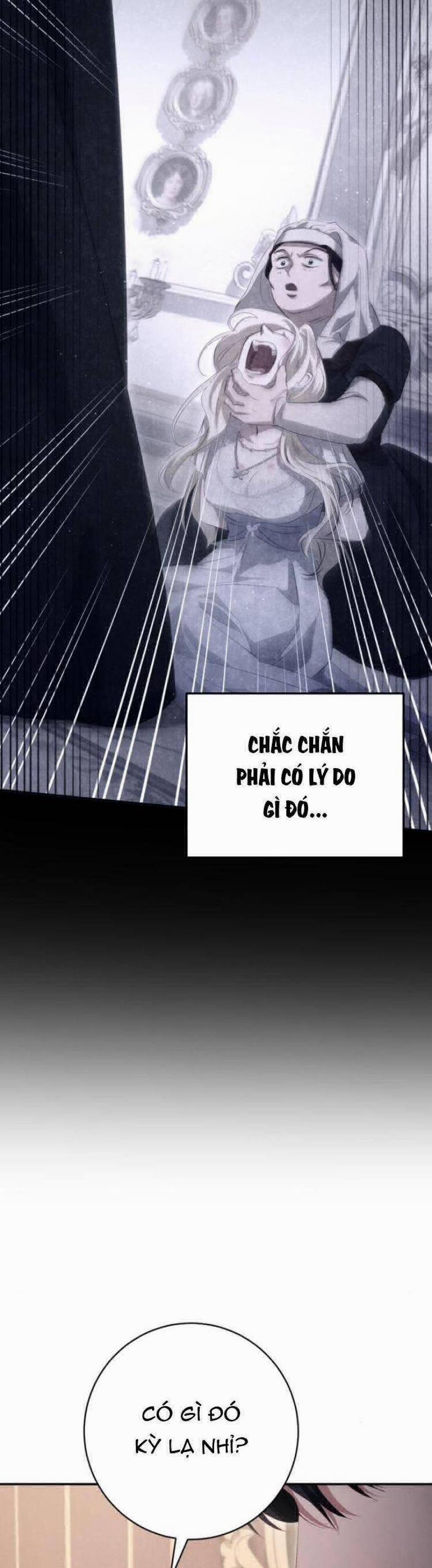 Đằng Sau Nụ Cười Của Nàng Công Chúa 33 trang 52