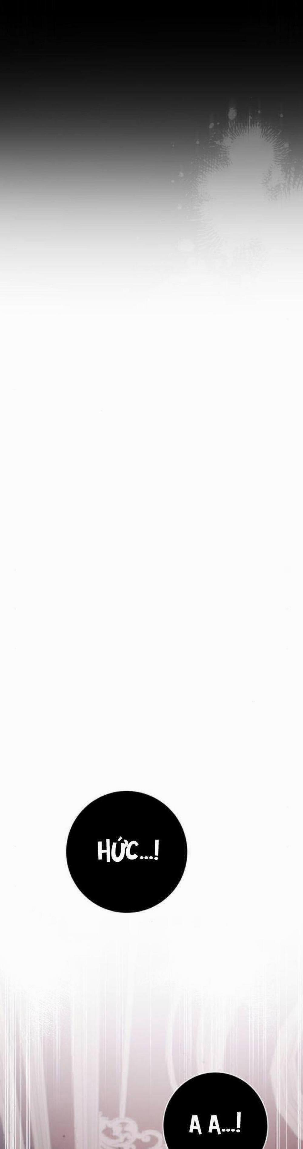 Đằng Sau Nụ Cười Của Nàng Công Chúa 33 trang 61