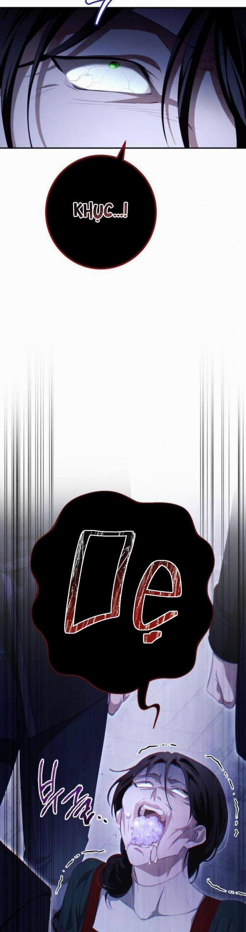 Đằng Sau Nụ Cười Của Nàng Công Chúa 33 trang 65