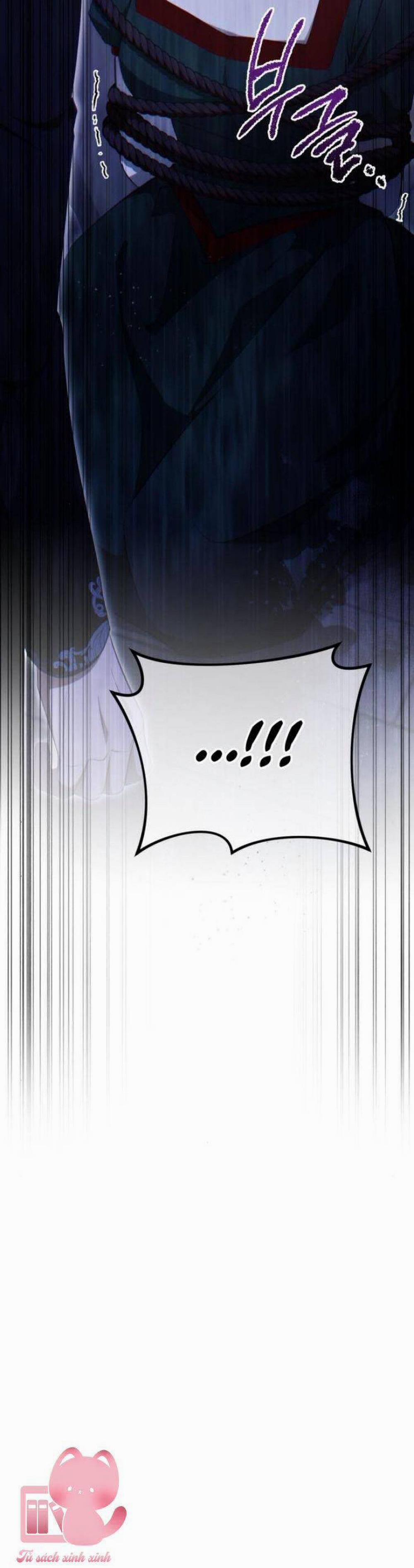 Đằng Sau Nụ Cười Của Nàng Công Chúa 33 trang 66