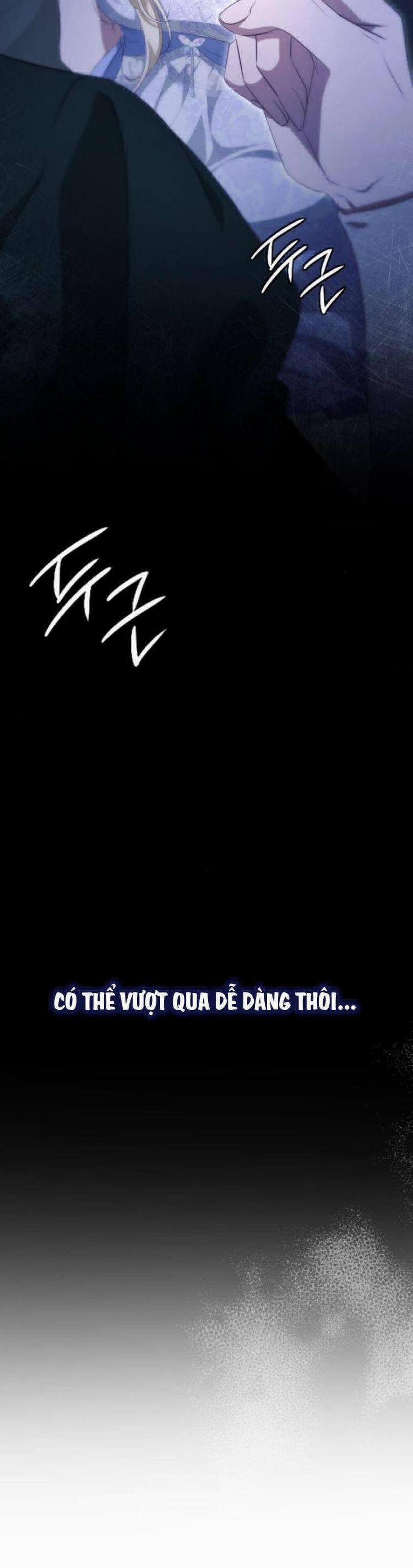 Đằng Sau Nụ Cười Của Nàng Công Chúa 33 trang 9