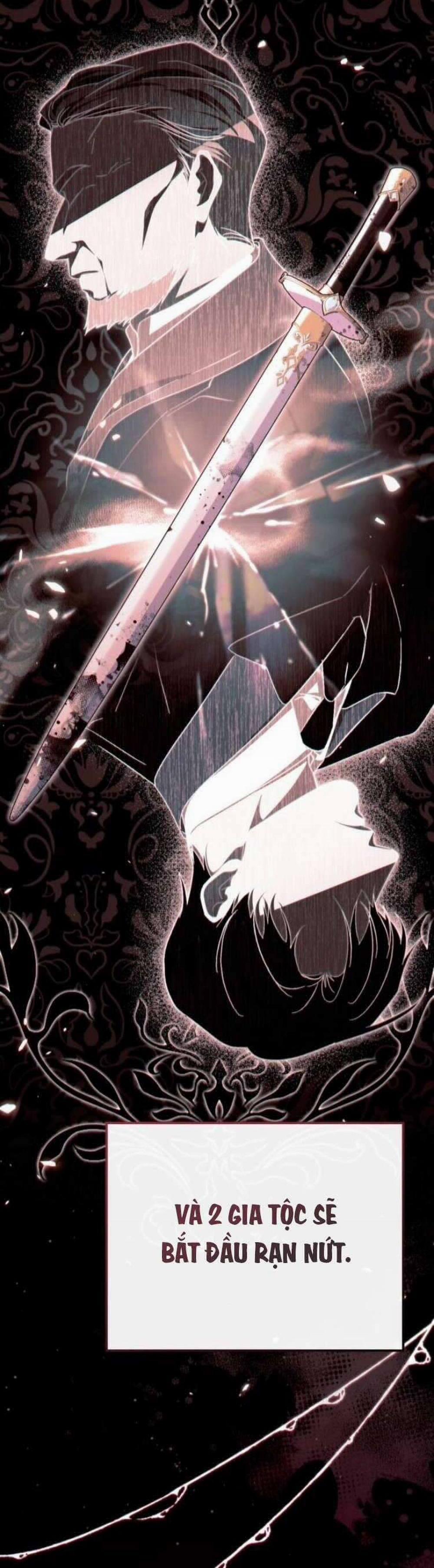 Đằng Sau Nụ Cười Của Nàng Công Chúa 34 trang 10