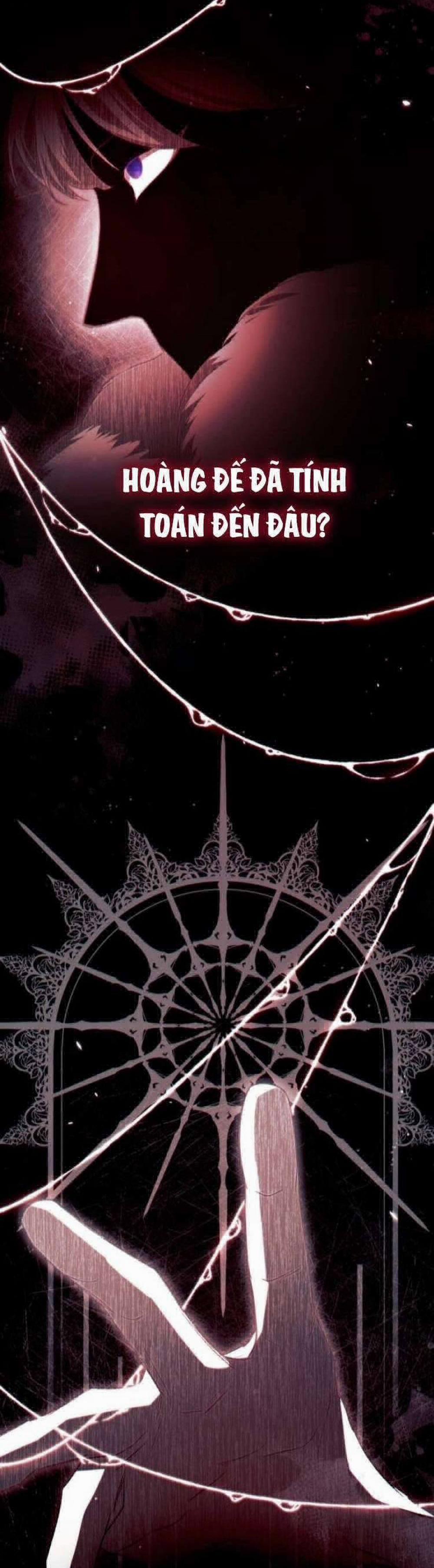 Đằng Sau Nụ Cười Của Nàng Công Chúa 34 trang 11