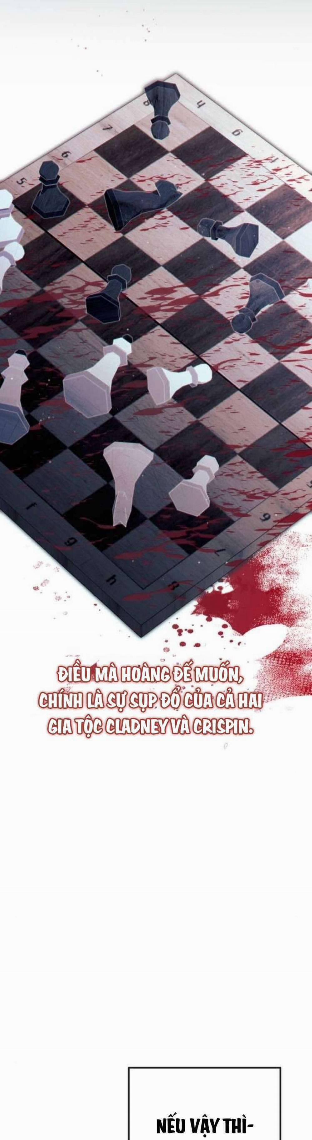 Đằng Sau Nụ Cười Của Nàng Công Chúa 34 trang 14