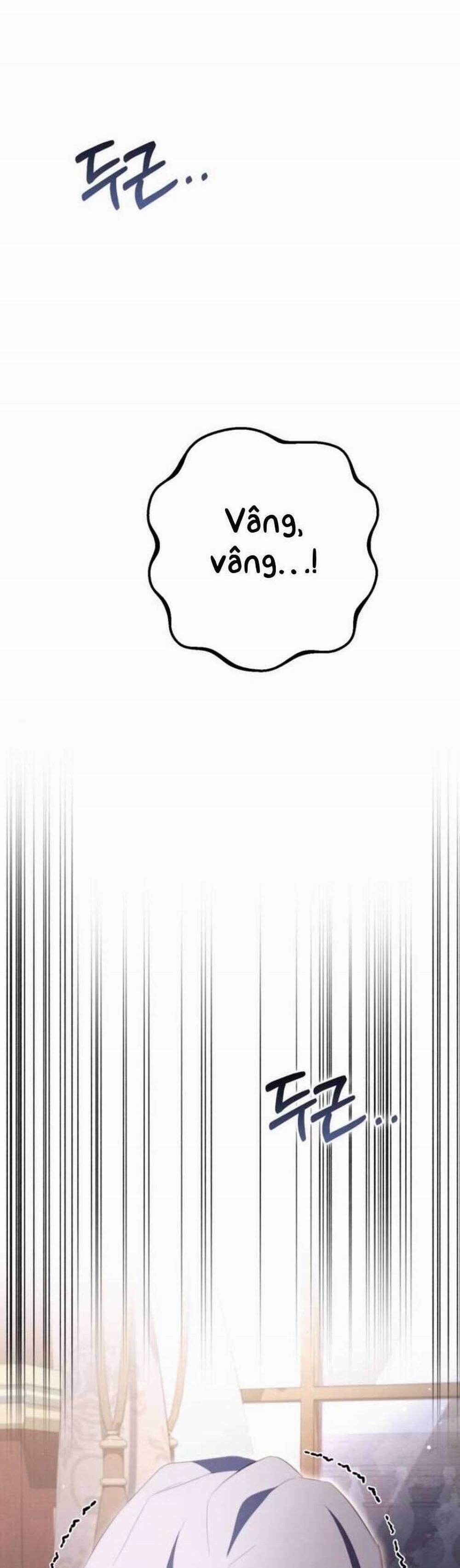 Đằng Sau Nụ Cười Của Nàng Công Chúa 34 trang 22