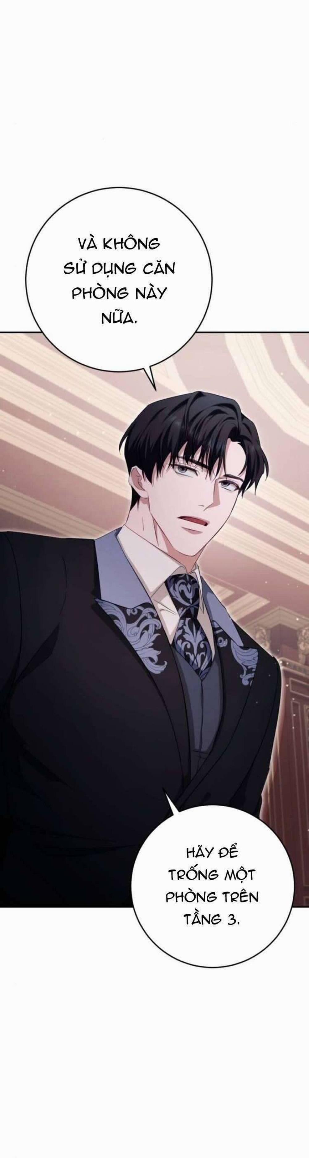 Đằng Sau Nụ Cười Của Nàng Công Chúa 34 trang 27