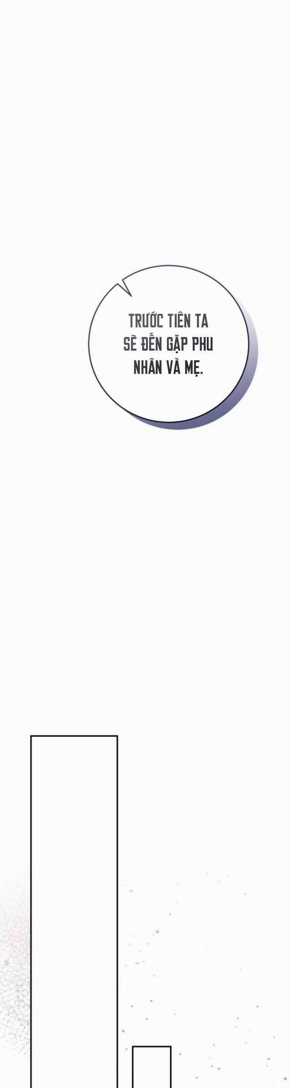 Đằng Sau Nụ Cười Của Nàng Công Chúa 34 trang 30