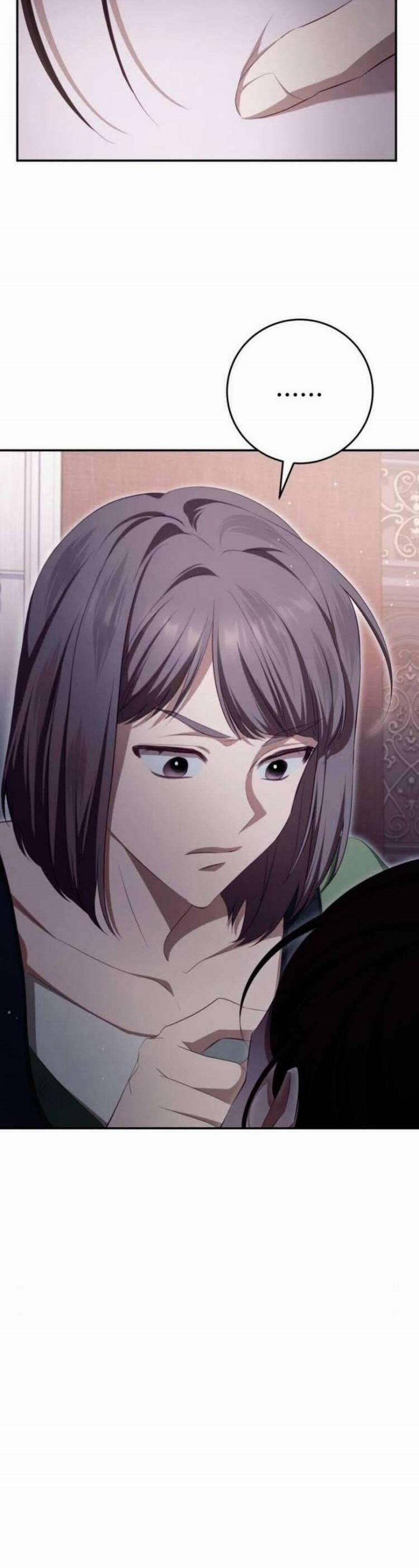 Đằng Sau Nụ Cười Của Nàng Công Chúa 34 trang 4