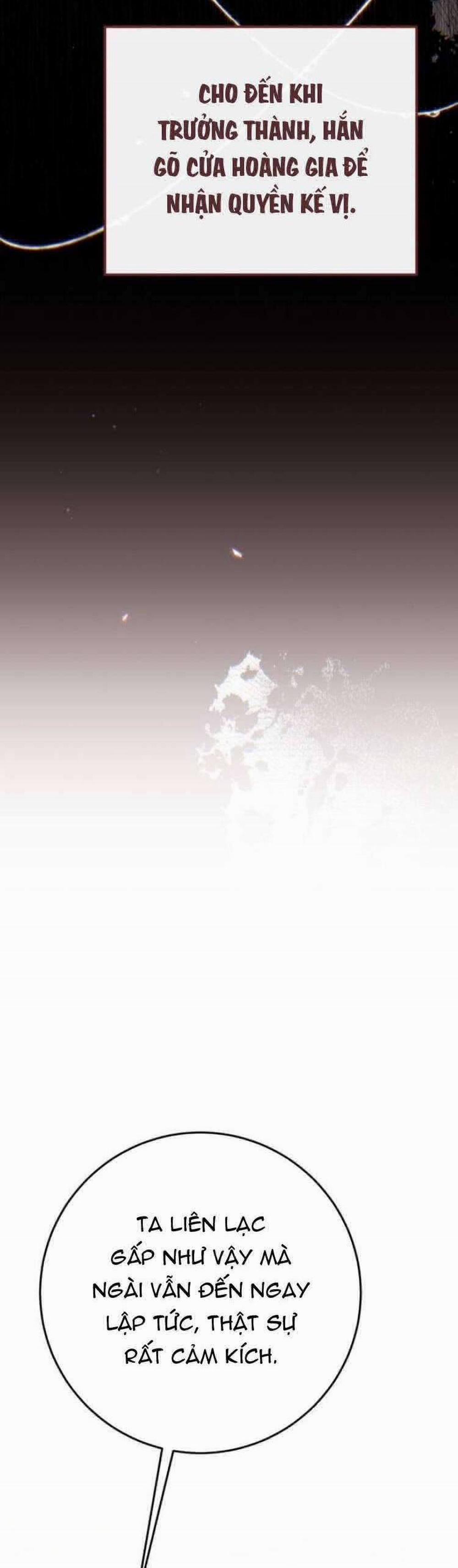 Đằng Sau Nụ Cười Của Nàng Công Chúa 34 trang 52