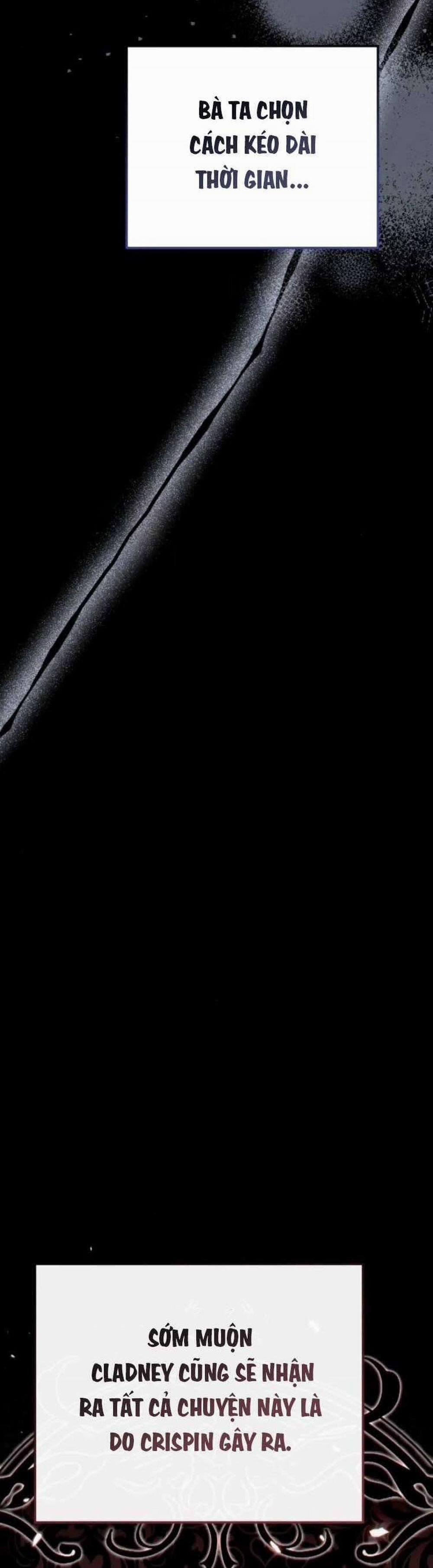 Đằng Sau Nụ Cười Của Nàng Công Chúa 34 trang 9