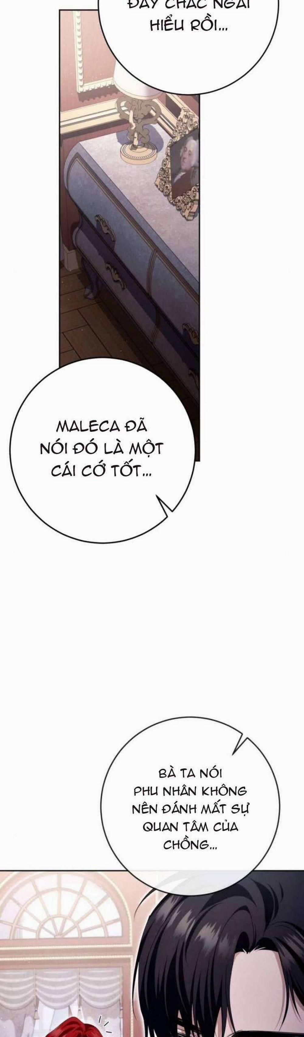 Đằng Sau Nụ Cười Của Nàng Công Chúa 35 trang 38