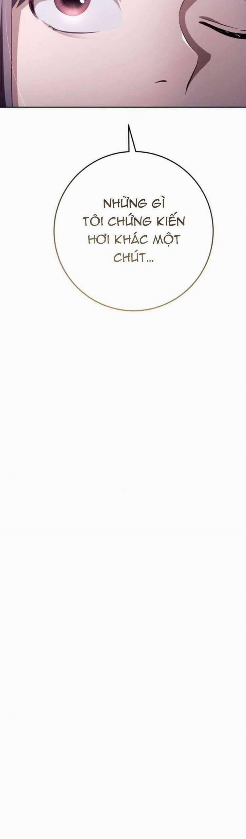 Đằng Sau Nụ Cười Của Nàng Công Chúa 35 trang 43