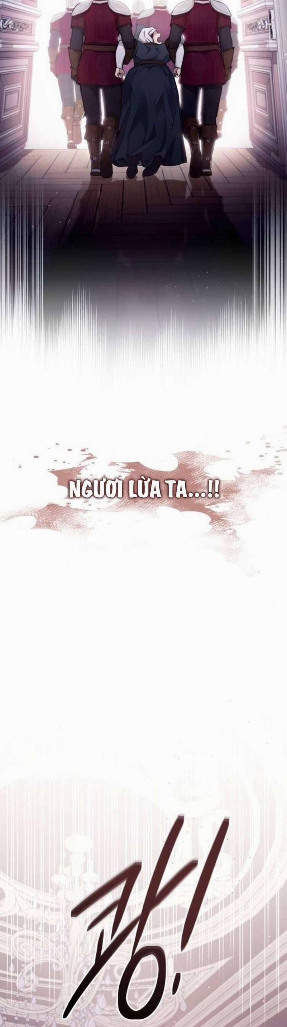 Đằng Sau Nụ Cười Của Nàng Công Chúa 35 trang 56