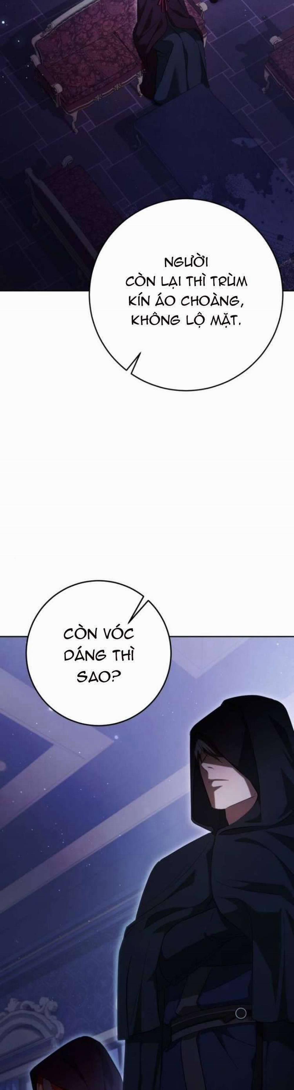 Đằng Sau Nụ Cười Của Nàng Công Chúa 35 trang 68