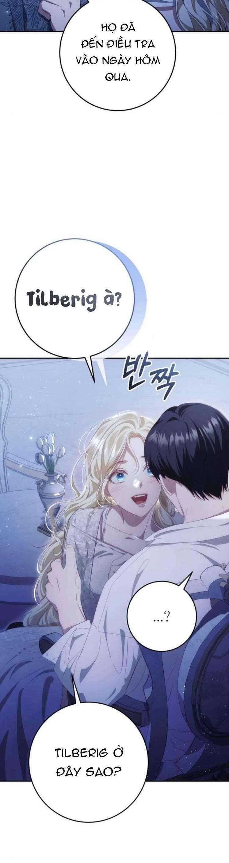 Đằng Sau Nụ Cười Của Nàng Công Chúa 37 trang 57