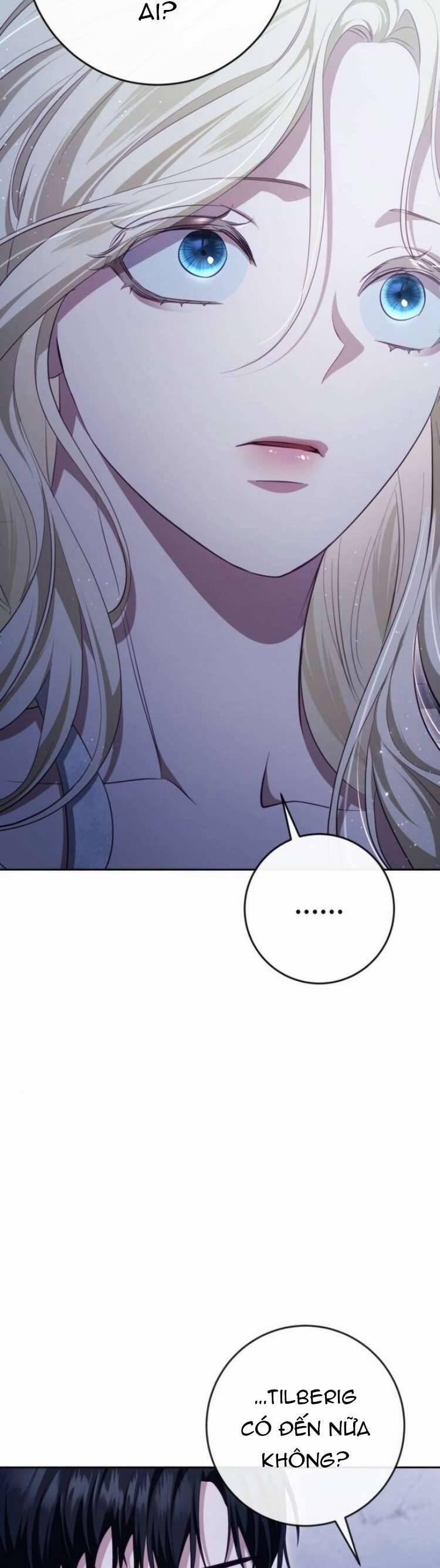 Đằng Sau Nụ Cười Của Nàng Công Chúa 37 trang 62