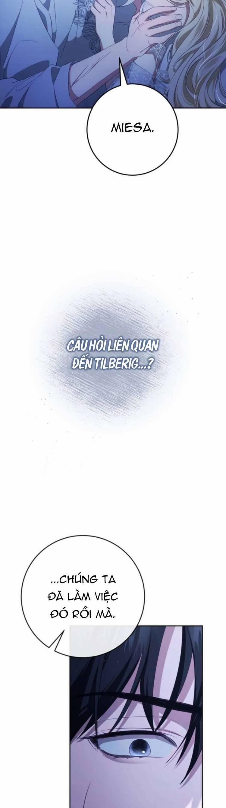 Đằng Sau Nụ Cười Của Nàng Công Chúa 37 trang 64