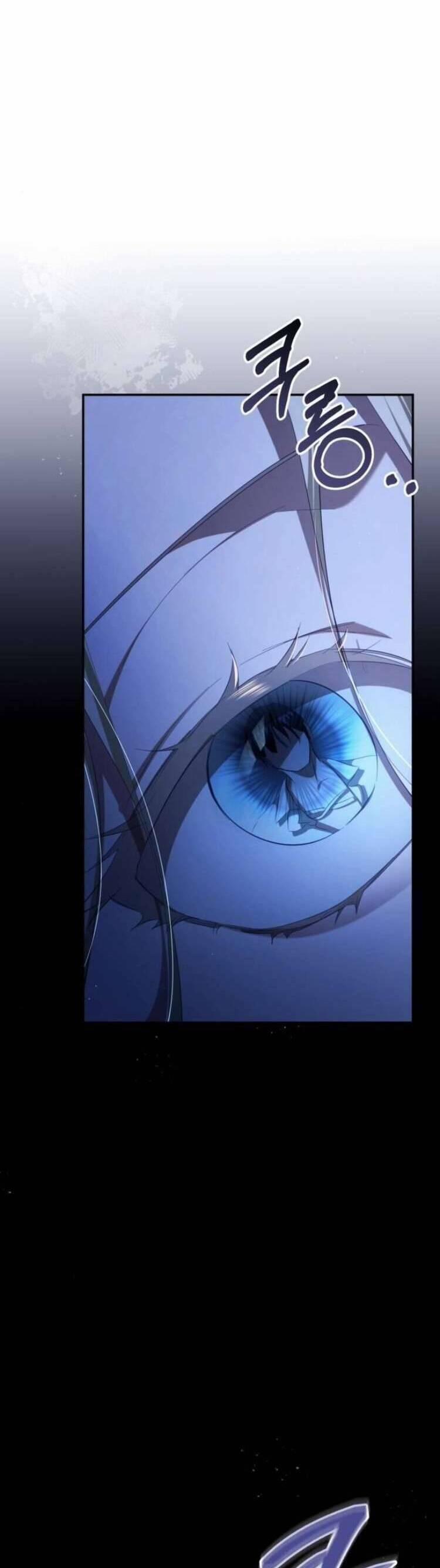 Đằng Sau Nụ Cười Của Nàng Công Chúa 37 trang 76