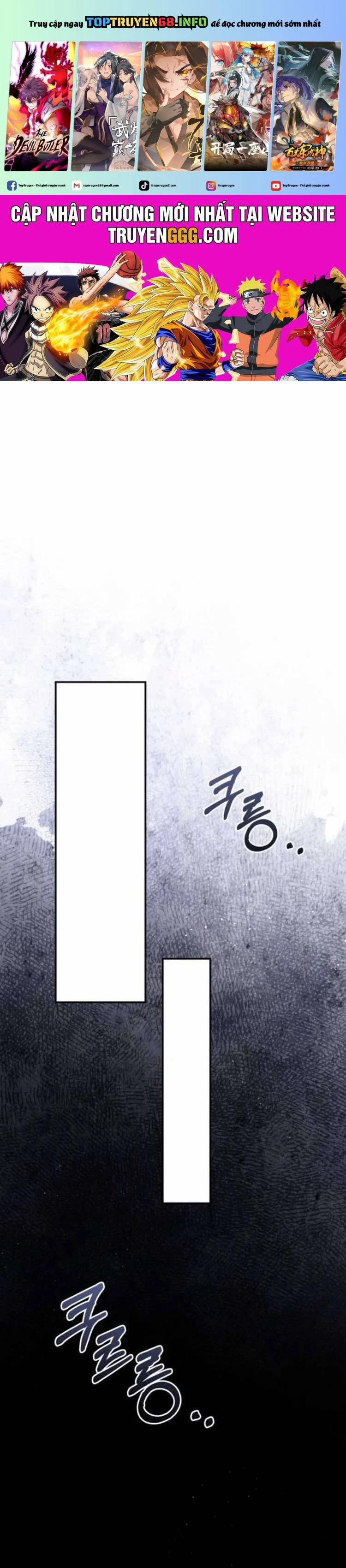 Đằng Sau Nụ Cười Của Nàng Công Chúa 38 trang 0