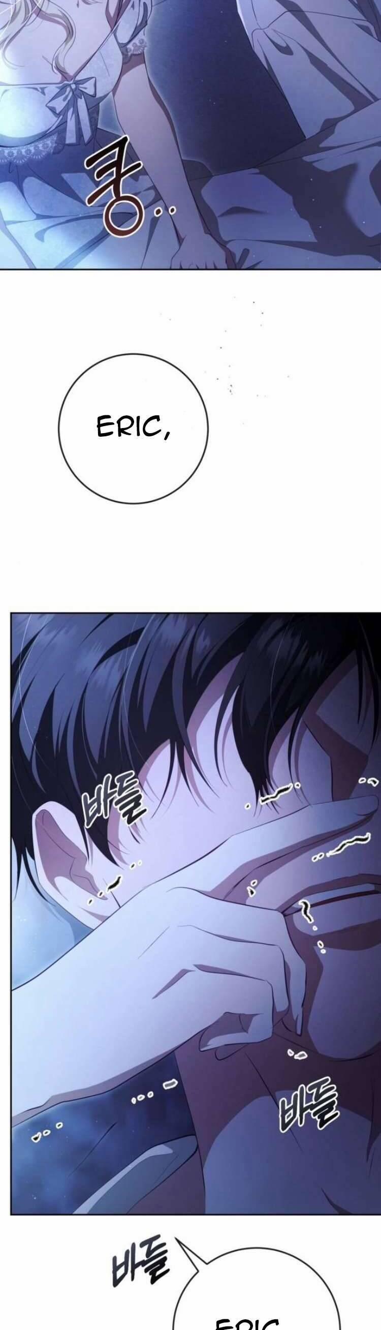 Đằng Sau Nụ Cười Của Nàng Công Chúa 38 trang 13