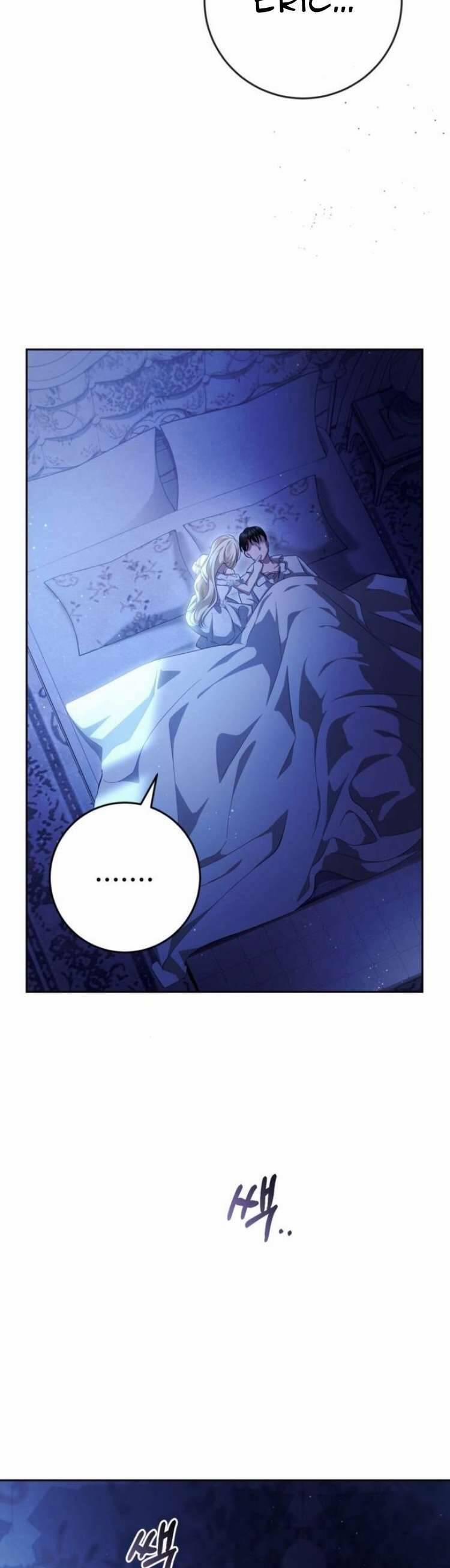 Đằng Sau Nụ Cười Của Nàng Công Chúa 38 trang 14