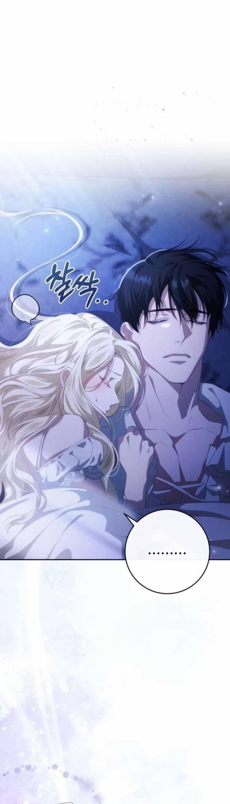 Đằng Sau Nụ Cười Của Nàng Công Chúa 38 trang 16