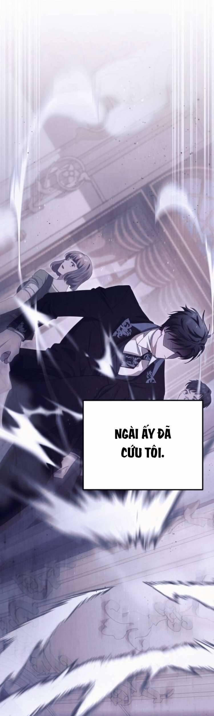 Đằng Sau Nụ Cười Của Nàng Công Chúa 38 trang 18