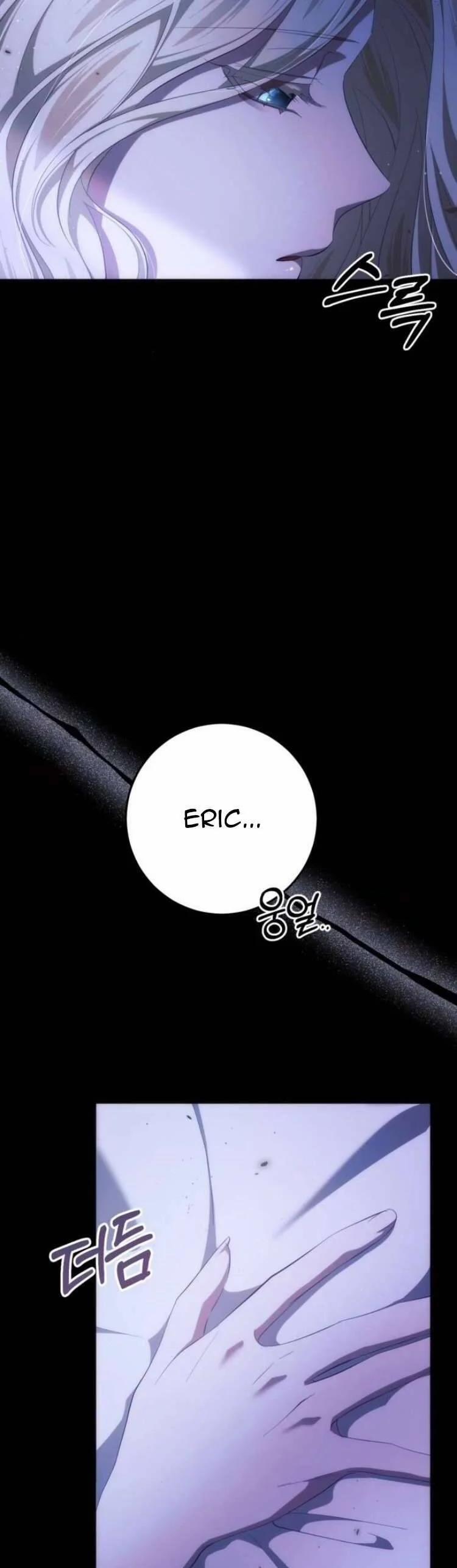 Đằng Sau Nụ Cười Của Nàng Công Chúa 38 trang 2