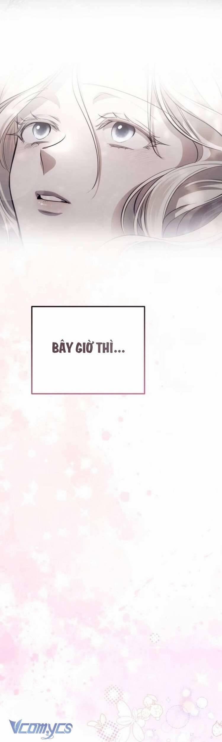 Đằng Sau Nụ Cười Của Nàng Công Chúa 38 trang 23