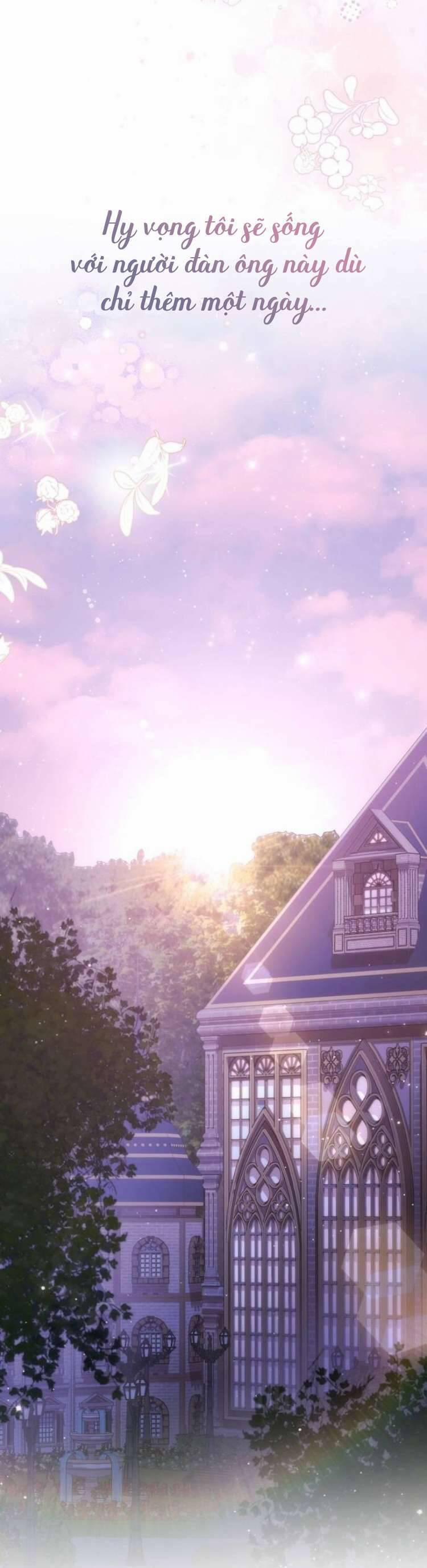 Đằng Sau Nụ Cười Của Nàng Công Chúa 38 trang 24