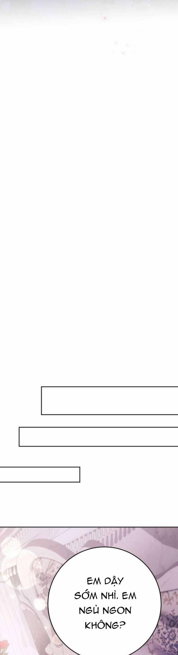 Đằng Sau Nụ Cười Của Nàng Công Chúa 38 trang 25