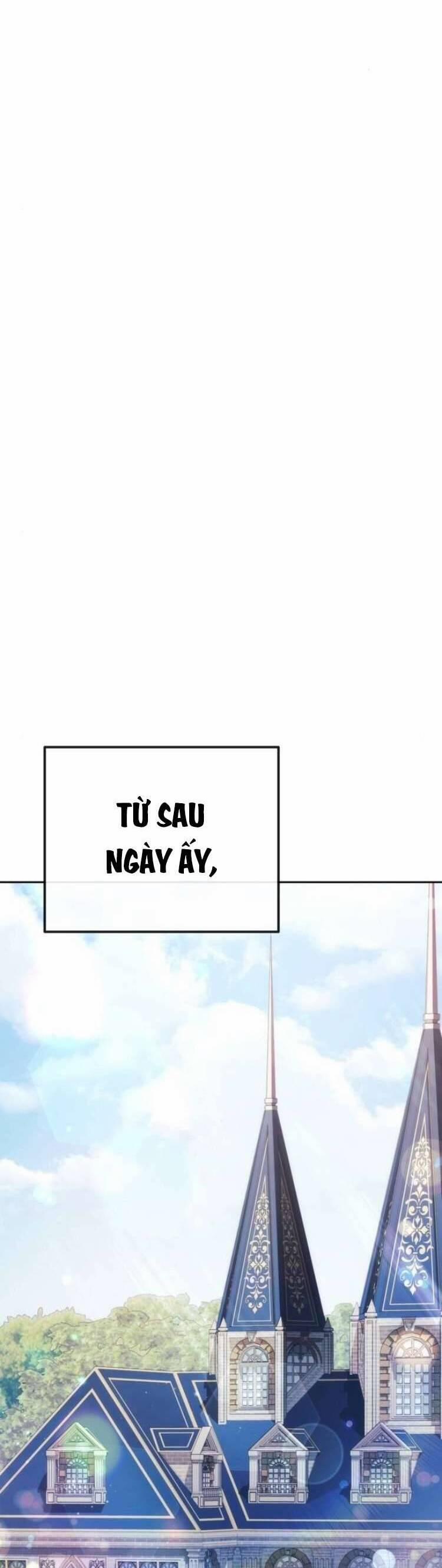 Đằng Sau Nụ Cười Của Nàng Công Chúa 38 trang 39