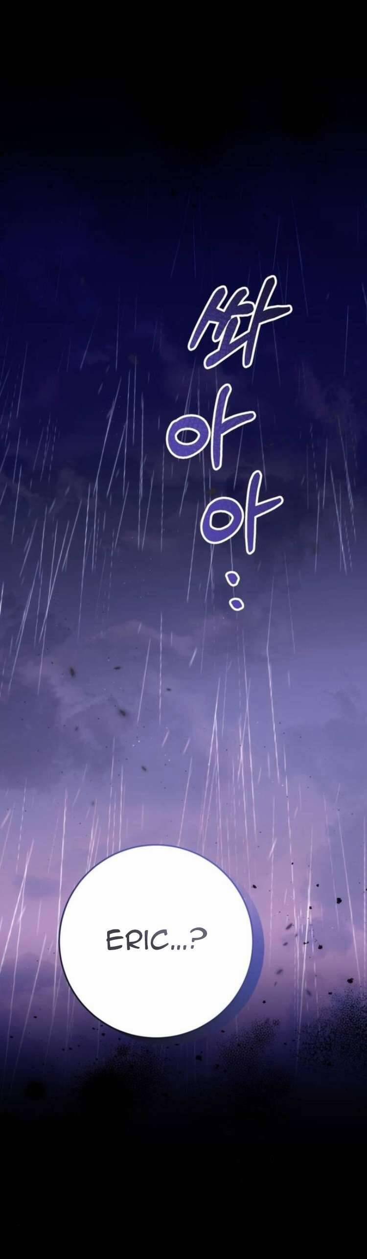 Đằng Sau Nụ Cười Của Nàng Công Chúa 38 trang 4