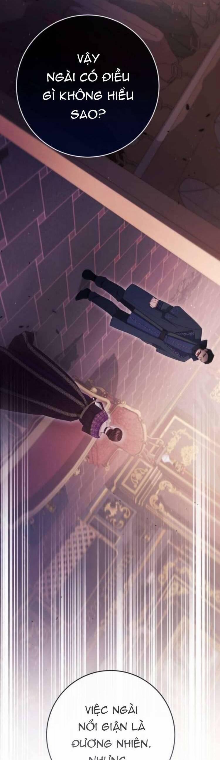 Đằng Sau Nụ Cười Của Nàng Công Chúa 38 trang 52