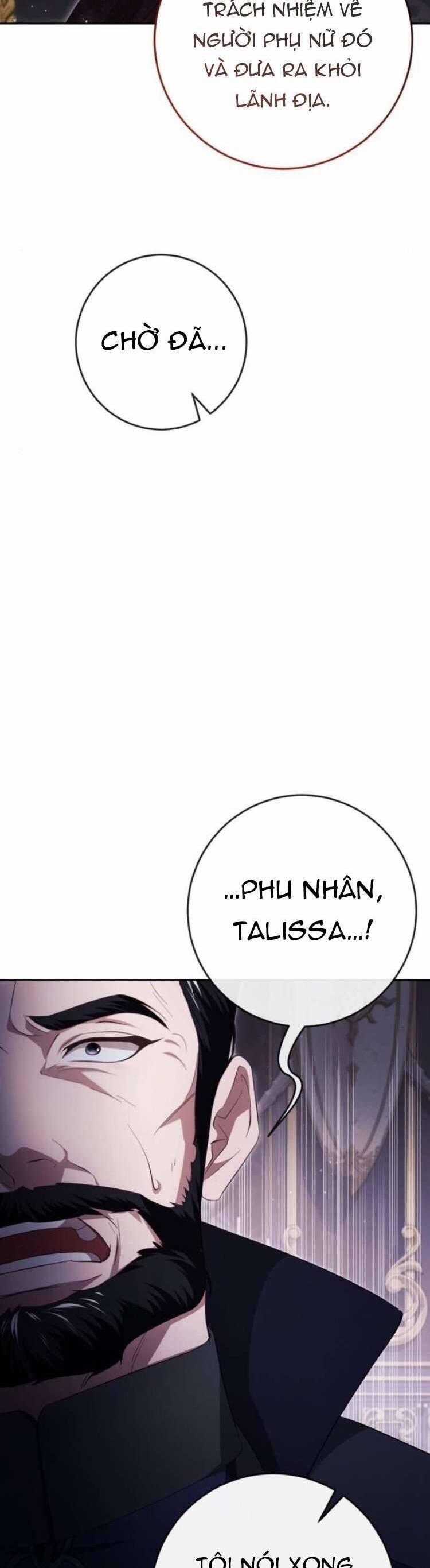 Đằng Sau Nụ Cười Của Nàng Công Chúa 38 trang 69