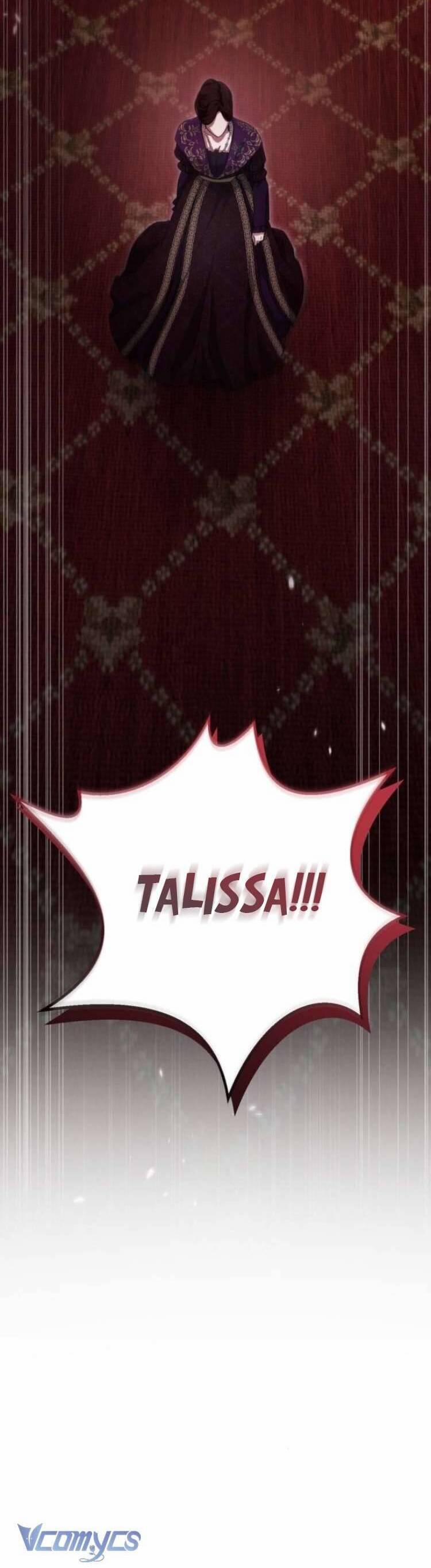 Đằng Sau Nụ Cười Của Nàng Công Chúa 38 trang 73