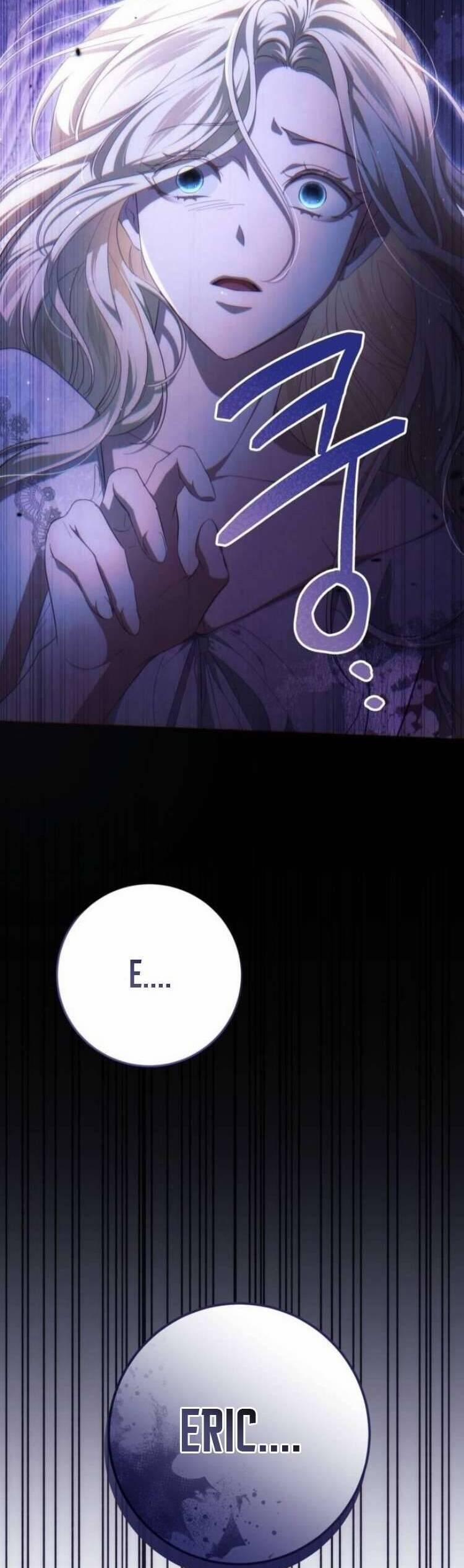 Đằng Sau Nụ Cười Của Nàng Công Chúa 38 trang 9