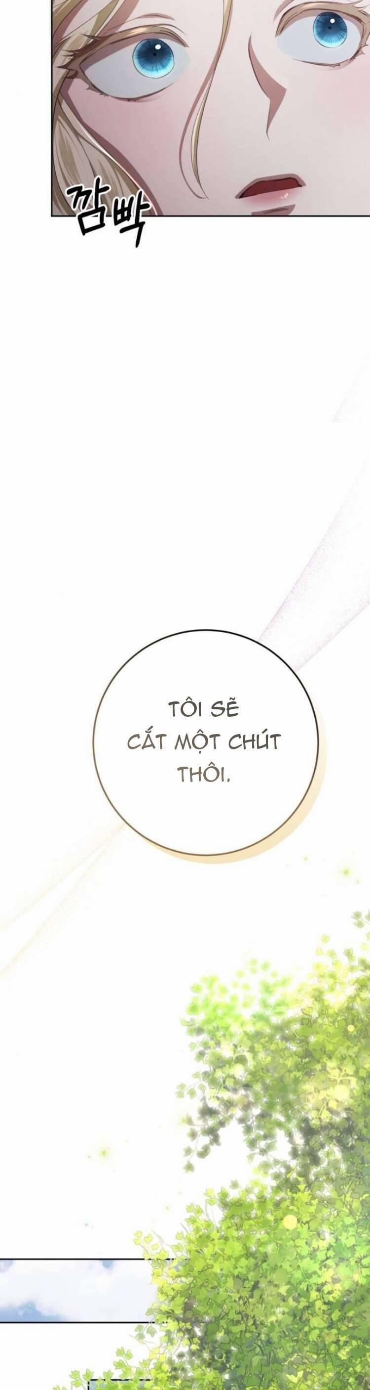 Đằng Sau Nụ Cười Của Nàng Công Chúa 39 trang 54