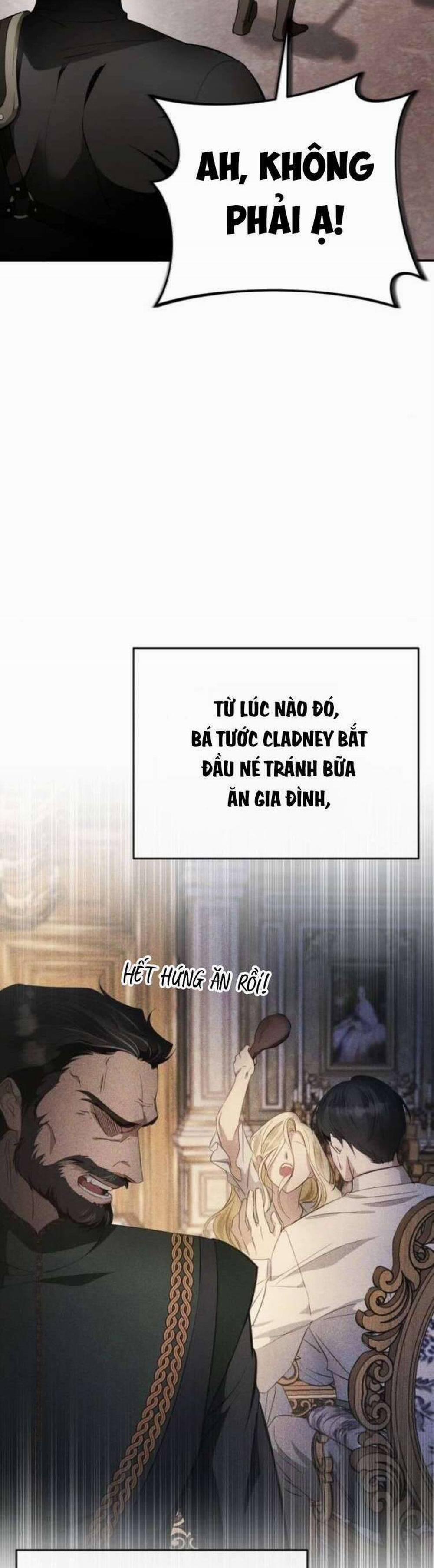 Đằng Sau Nụ Cười Của Nàng Công Chúa 4 trang 14