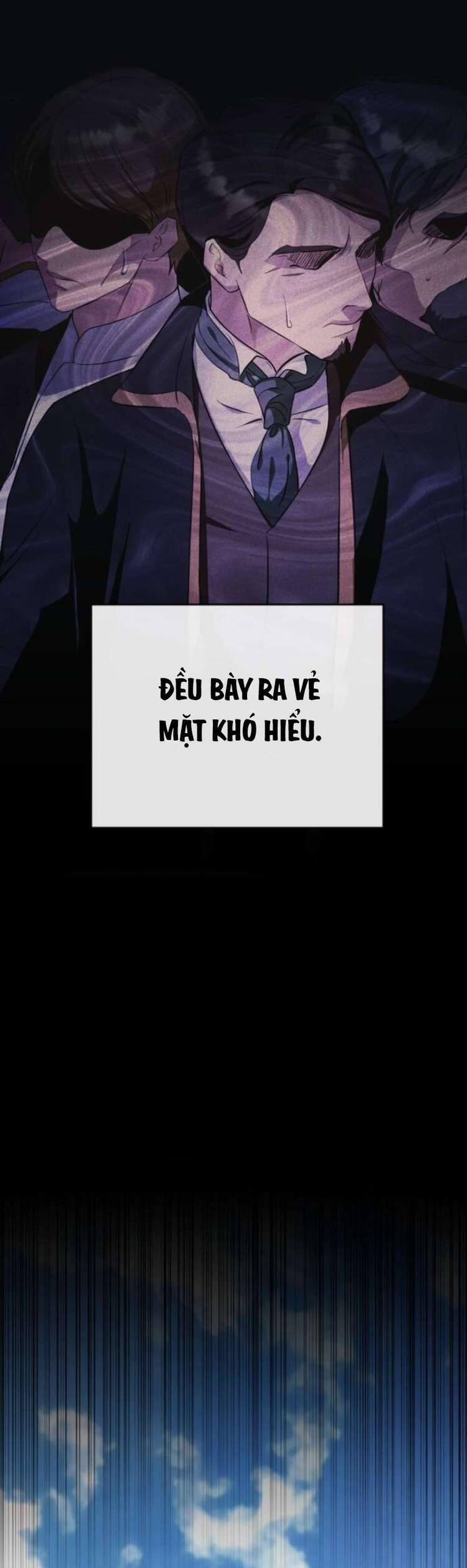 Đằng Sau Nụ Cười Của Nàng Công Chúa 4 trang 16