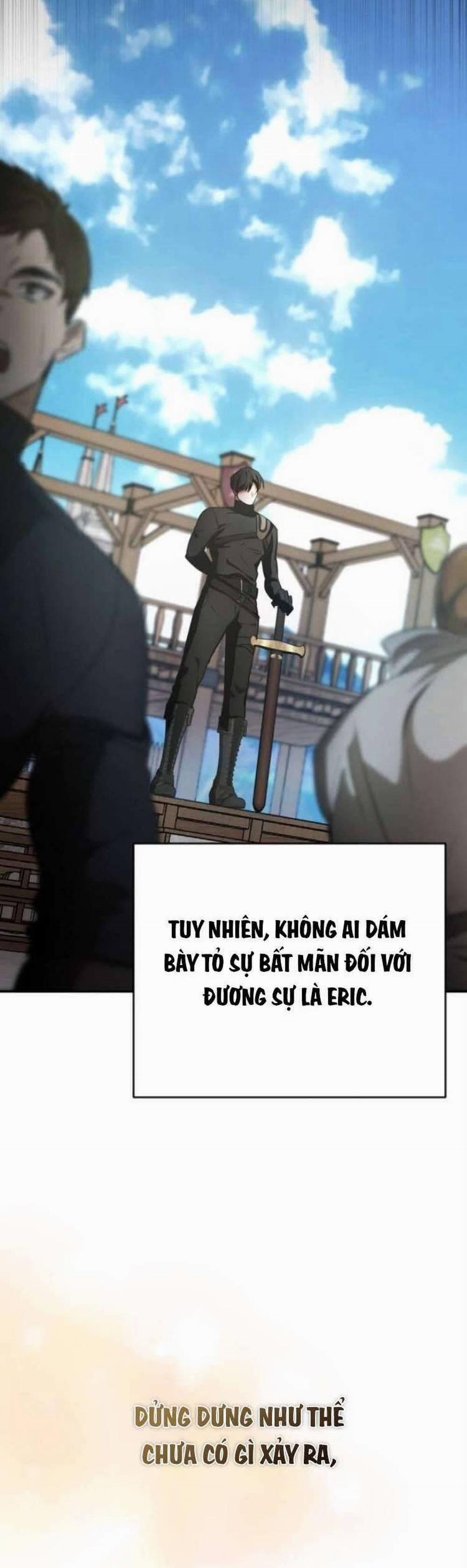 Đằng Sau Nụ Cười Của Nàng Công Chúa 4 trang 17